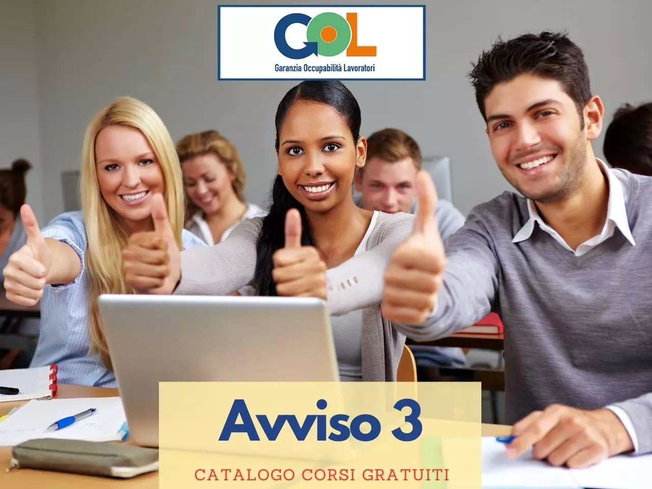 corsi formazione avviso 3