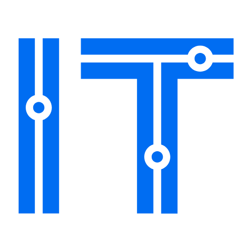 categoria informatica tecnologia