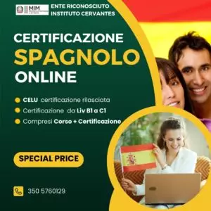 certificazione celu da b1 a c1