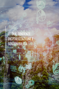 L’Essenziale Intreccio tra Competenze Digitali e Sostenibilità nel Mercato Italiano