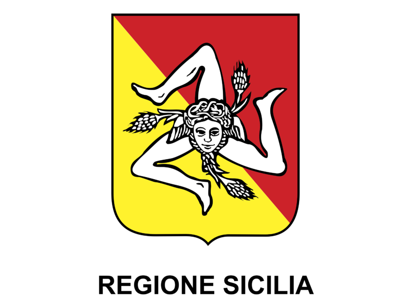 Regione Siciliana