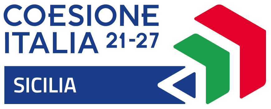 Sicilia FSE 2021-2027