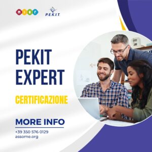 pekit