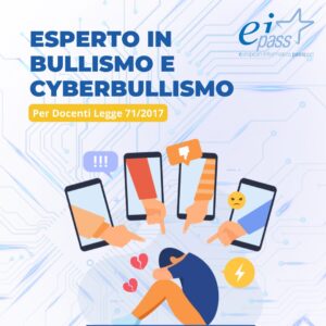 corso-cyberbullismo