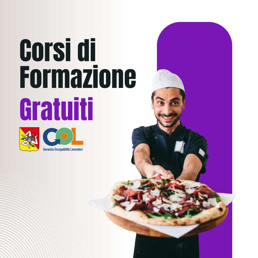 Corsi gratuiti ASSOMÈ