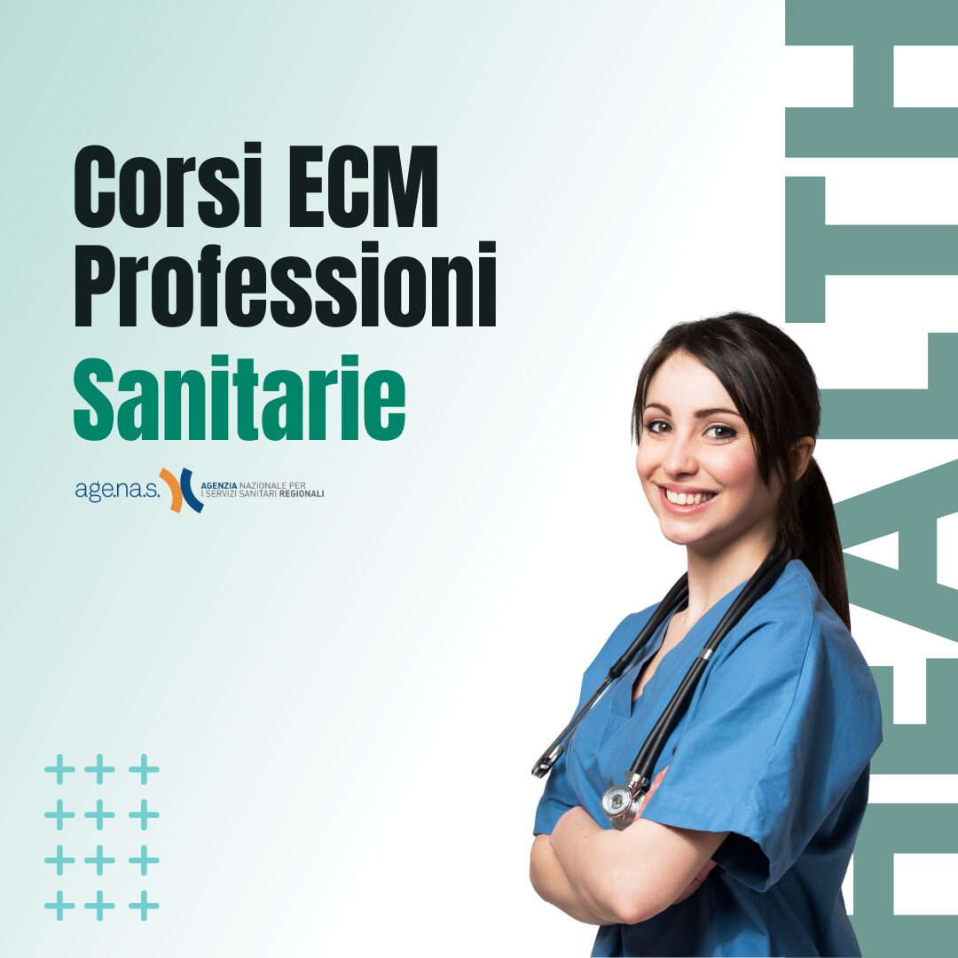 Formazione sanitaria