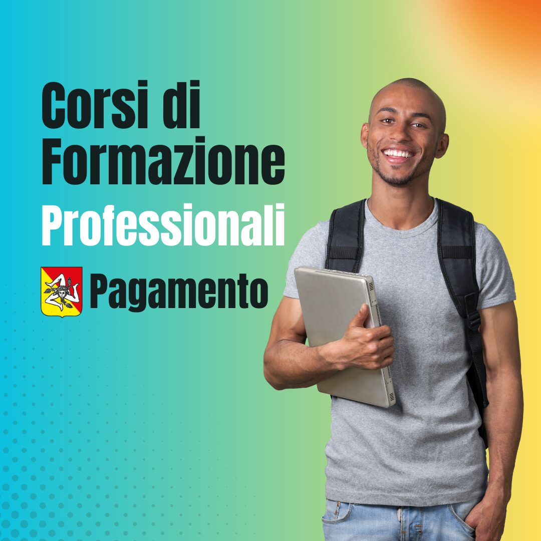 Corsi a pagamento