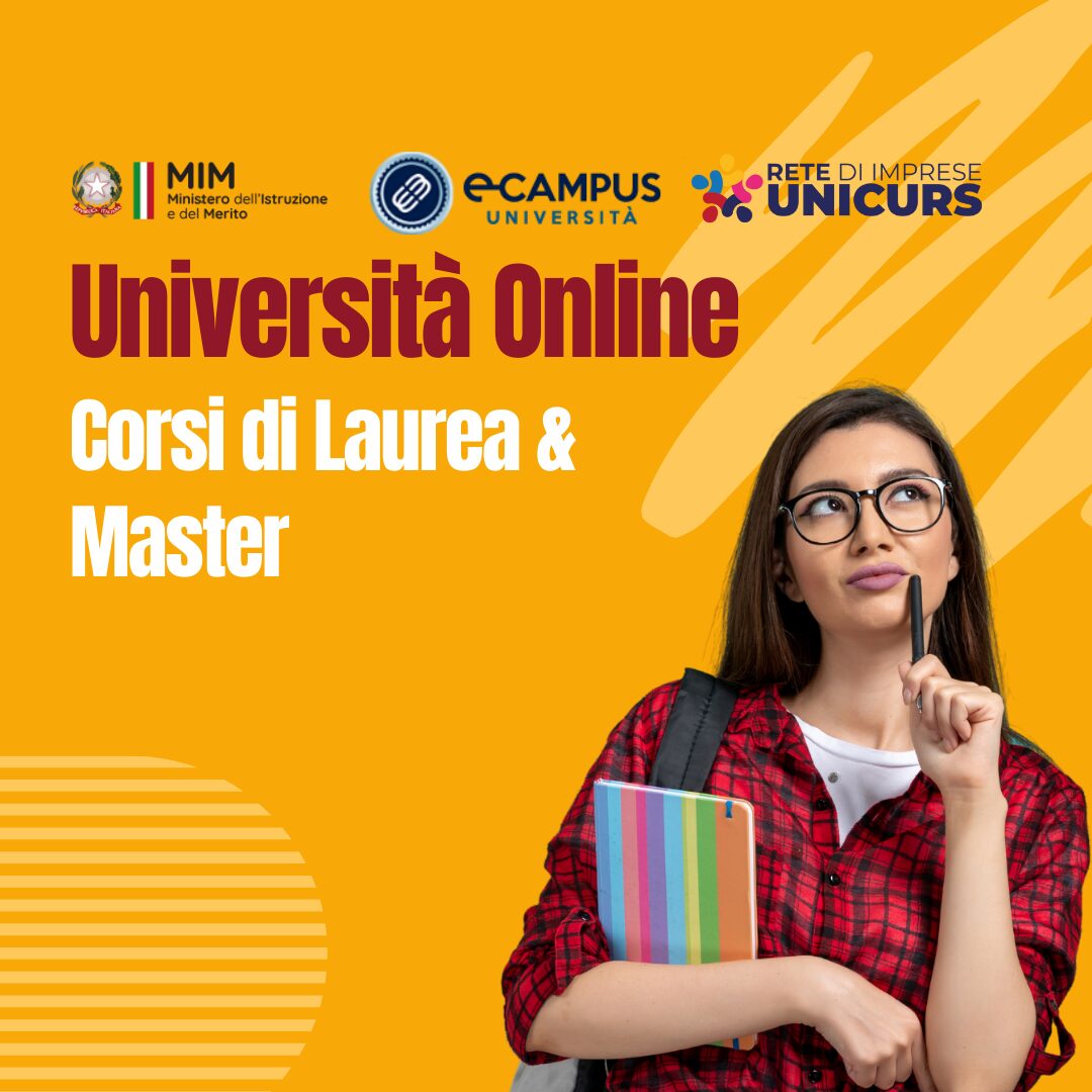 Università telematica