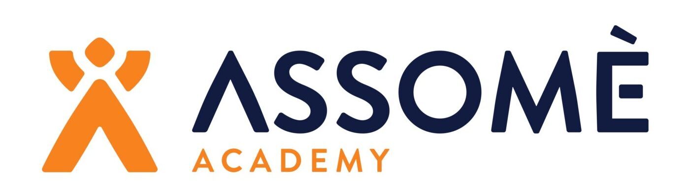 AssoMe Academy
