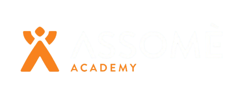 ASSOMÈ Academy