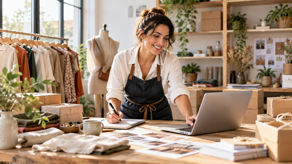 Avviso23 “Occupazione donna” – Progetto Job Call